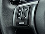 Toyota Yaris 1.5 Hybrid Y20 Exclusive Edition Limited