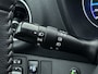 Toyota Yaris 1.5 Hybrid Y20 Exclusive Edition Limited