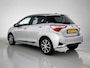 Toyota Yaris 1.5 Hybrid Y20 Exclusive Edition Limited