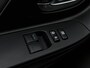 Toyota Yaris 1.5 Hybrid Y20 Exclusive Edition Limited