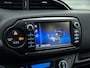 Toyota Yaris 1.5 Hybrid Y20 Exclusive Edition Limited