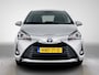 Toyota Yaris 1.5 Hybrid Y20 Exclusive Edition Limited