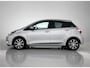 Toyota Yaris 1.5 Hybrid Y20 Exclusive Edition Limited