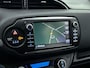 Toyota Yaris 1.5 Hybrid Y20 Exclusive Edition Limited