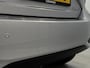 Toyota Yaris 1.5 Hybrid Y20 Exclusive Edition Limited
