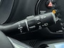 Toyota Yaris 1.5 Hybrid Y20 Exclusive Edition Limited