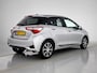 Toyota Yaris 1.5 Hybrid Y20 Exclusive Edition Limited