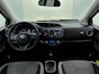 Toyota Yaris 1.5 Hybrid Y20 Exclusive Edition Limited