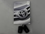 Toyota Yaris 1.5 Hybrid Y20 Exclusive Edition Limited