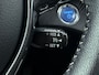 Toyota Yaris 1.5 Hybrid Y20 Exclusive Edition Limited