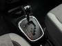 Toyota Yaris 1.5 Hybrid Y20 Exclusive Edition Limited