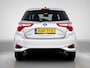 Toyota Yaris 1.5 Hybrid Y20 Exclusive Edition Limited