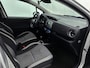 Toyota Yaris 1.5 Hybrid Y20 Exclusive Edition Limited