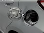 Toyota Yaris 1.5 Hybrid Y20 Exclusive Edition Limited