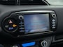 Toyota Yaris 1.5 Hybrid Y20 Exclusive Edition Limited