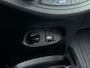 Toyota Yaris 1.5 Hybrid Y20 Exclusive Edition Limited