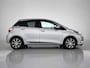 Toyota Yaris 1.5 Hybrid Y20 Exclusive Edition Limited