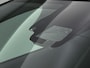 Toyota Yaris 1.5 Hybrid Y20 Exclusive Edition Limited