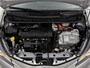 Toyota Yaris 1.5 Hybrid Y20 Exclusive Edition Limited