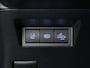 Toyota Yaris 1.5 Hybrid Y20 Exclusive Edition Limited