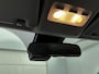 Toyota Yaris 1.5 Hybrid Y20 Exclusive Edition Limited