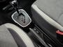 Toyota Yaris 1.5 Hybrid Y20 Exclusive Edition Limited