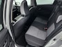 Toyota Yaris 1.5 Hybrid Y20 Exclusive Edition Limited