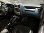 Kia Sportage 2.0 CVVT Executive Clima/Cruise/Apk/1e EIG