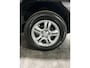 Kia Sportage 2.0 CVVT Executive Clima/Cruise/Apk/1e EIG