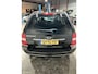 Kia Sportage 2.0 CVVT Executive Clima/Cruise/Apk/1e EIG