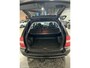 Kia Sportage 2.0 CVVT Executive Clima/Cruise/Apk/1e EIG