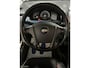 Kia Sportage 2.0 CVVT Executive Clima/Cruise/Apk/1e EIG