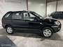 Kia Sportage 2.0 CVVT Executive Clima/Cruise/Apk/1e EIG
