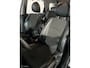 Kia Sportage 2.0 CVVT Executive Clima/Cruise/Apk/1e EIG
