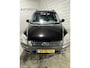 Kia Sportage 2.0 CVVT Executive Clima/Cruise/Apk/1e EIG