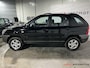 Kia Sportage 2.0 CVVT Executive Clima/Cruise/Apk/1e EIG