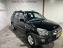 Kia Sportage 2.0 CVVT Executive Clima/Cruise/Apk/1e EIG
