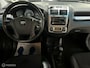 Kia Sportage 2.0 CVVT Executive Clima/Cruise/Apk/1e EIG