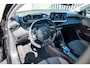 Peugeot e-208 EV Allure 50 kWh
