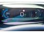 Peugeot e-208 EV Allure 50 kWh