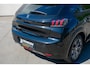 Peugeot e-208 EV Allure 50 kWh
