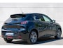 Peugeot e-208 EV Allure 50 kWh