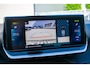 Peugeot e-208 EV Allure 50 kWh