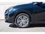 Peugeot e-208 EV Allure 50 kWh