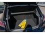 Peugeot e-208 EV Allure 50 kWh