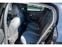 Peugeot e-208 EV Allure 50 kWh