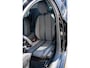 Peugeot e-208 EV Allure 50 kWh