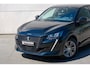 Peugeot e-208 EV Allure 50 kWh
