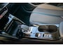 Peugeot e-208 EV Allure 50 kWh