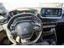 Peugeot e-208 EV Allure 50 kWh